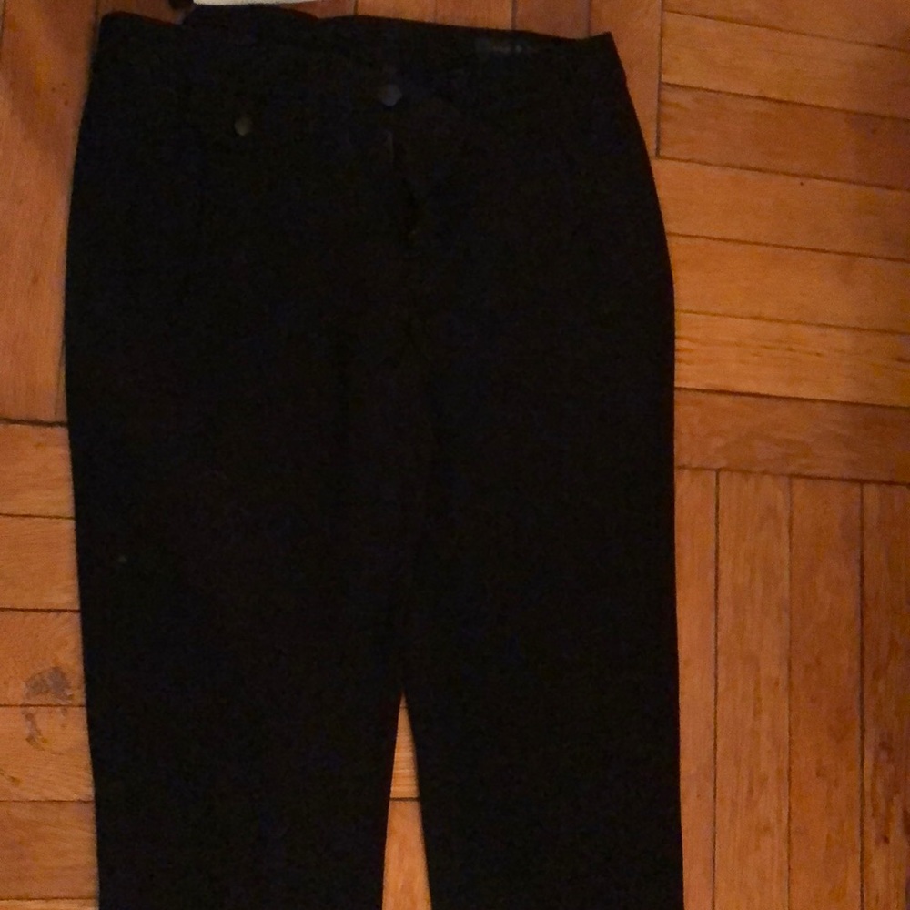 Rag and bone Pants